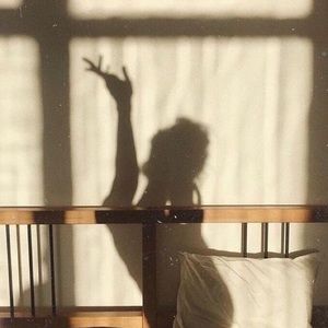 Meet your Posher, Libby